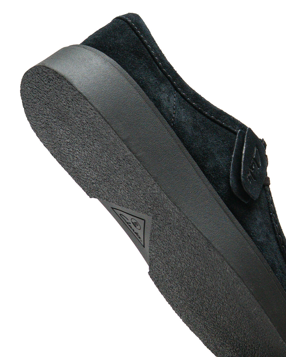 Clarks Originals Torview | 26183435 | AFEW STORE